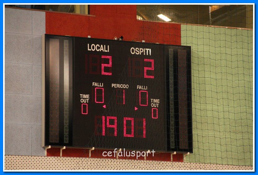 130515 montella 110_tn.jpg